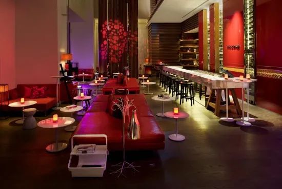 全球最贵十大奢华酒店排名,100张真实酒店图片