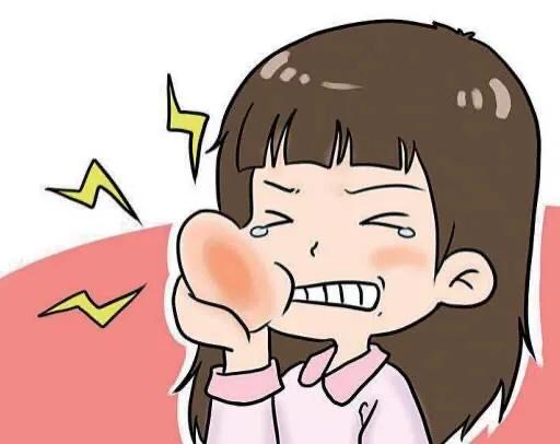 甲硝唑只是治厌氧菌吗,妇科甲硝唑和牙疼甲硝唑一样吗