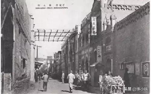 再见了石家庄完整视频,再见了石家庄简单版