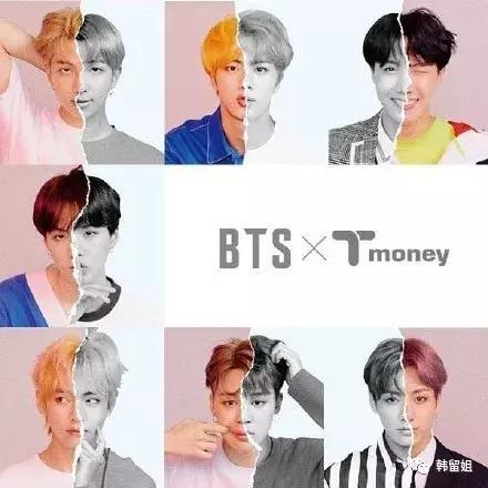 韩国生活|去韩国，最不能缺少的一件东西就是……