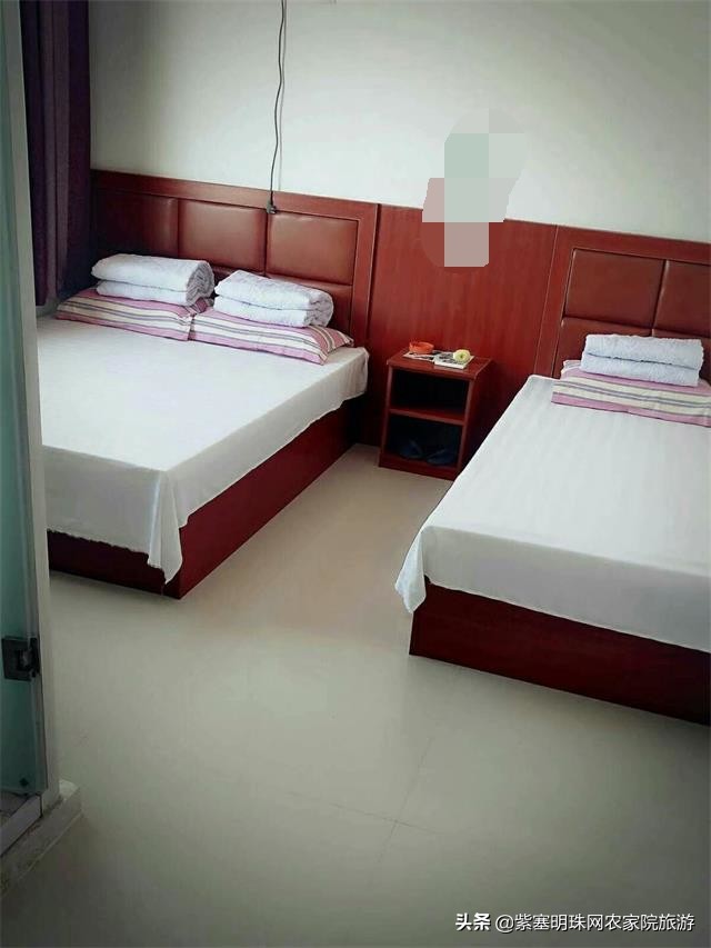 辽宁东戴河大鱼海棠海景农家院,绥中东戴河听海小院