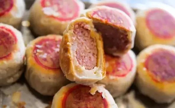 苏州大闸蟹美食,苏州姑苏区美食大闸蟹