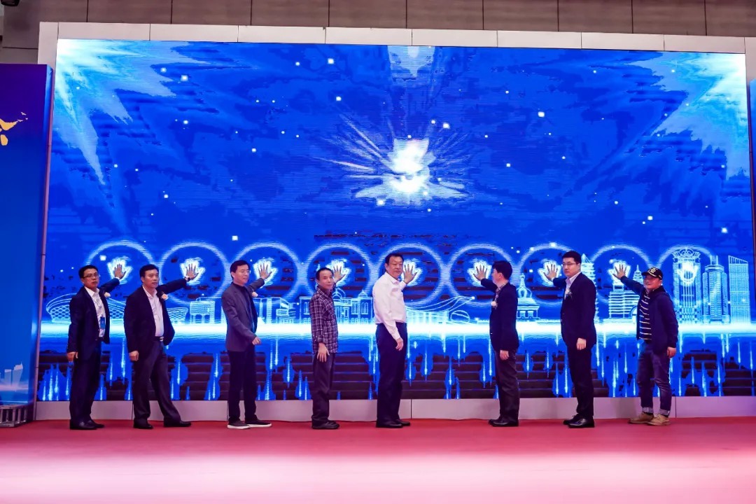 第三届南昌汽配展,2021南昌国际汽配博览会