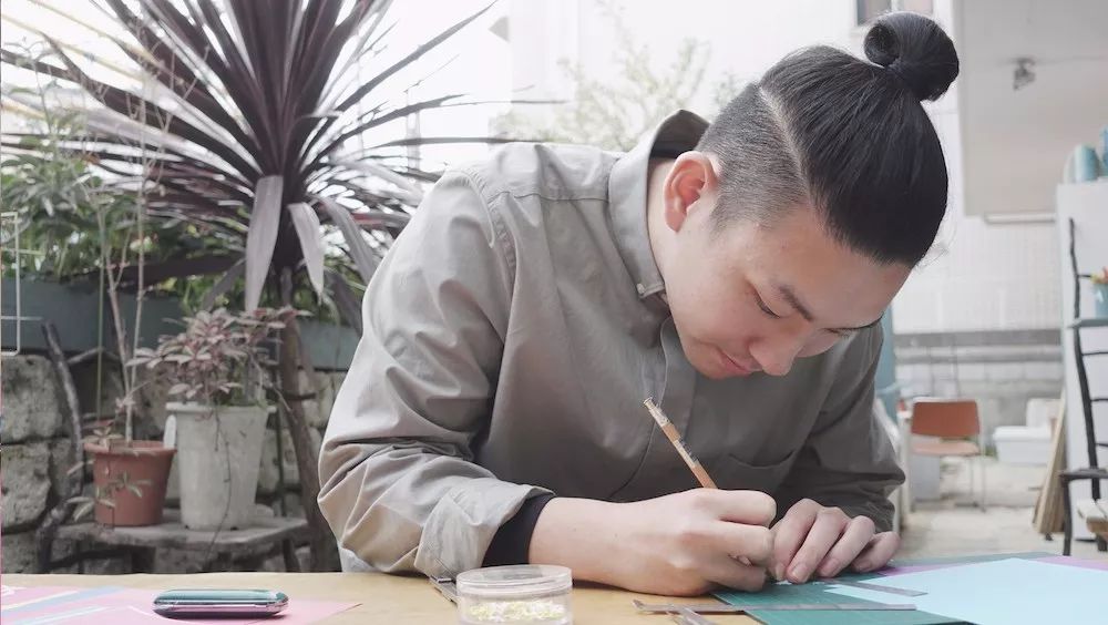 日本大师手工折纸,日本最顶级的折纸