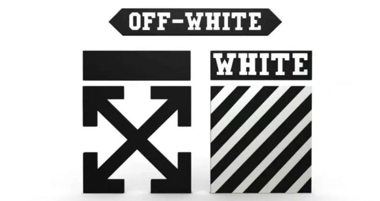 什么牌子的棒球帽比较好看,棒球帽什么品牌好看