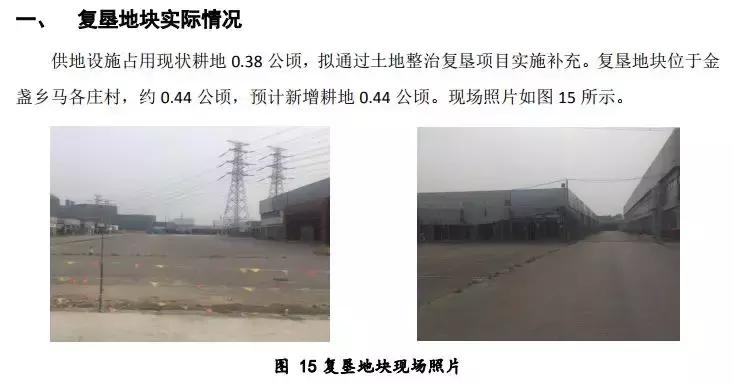 朝阳区金盏乡蓝调庄园地址,朝阳区金盏乡蓝调庄园最新动态