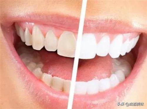 金池口腔温江,金池牙科