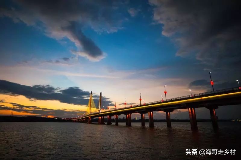 吉安赣州创建文明城市,吉水县城建设