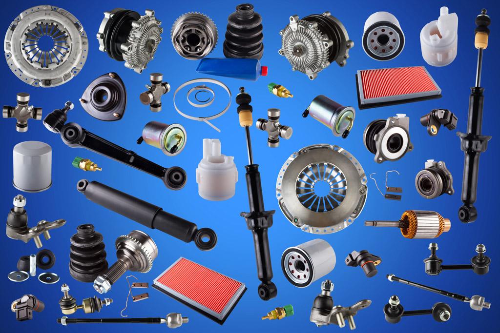 原厂机油和品牌机油什么区别,原厂机油就真的最适合你的车吗