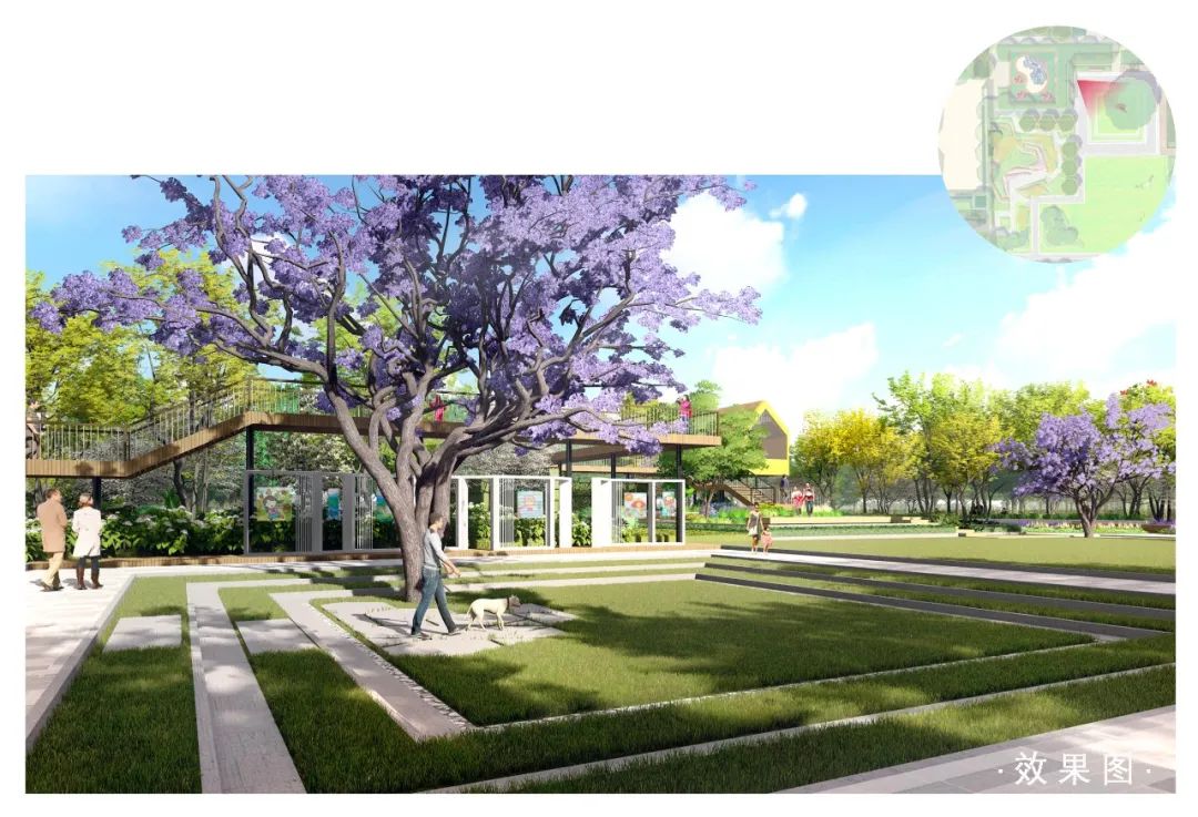 最新消息成华区,最新成华区消息