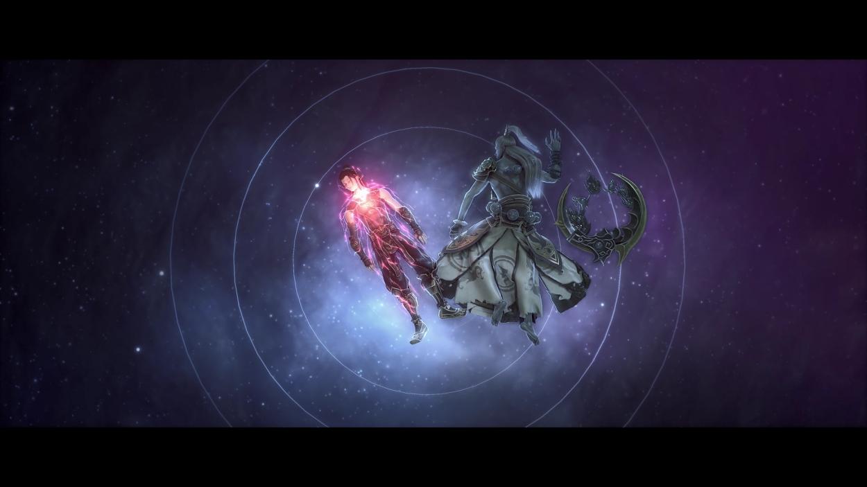 星辰变第二季18合集,星辰变第6季全篇