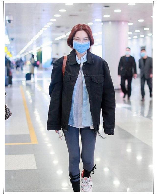 冬天穿什么样的裤袜最好看百搭,秋冬必备的连裤袜你选对了吗