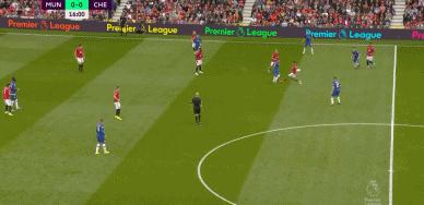 战术分析英格兰,曼联对曼城最新比分预测分析