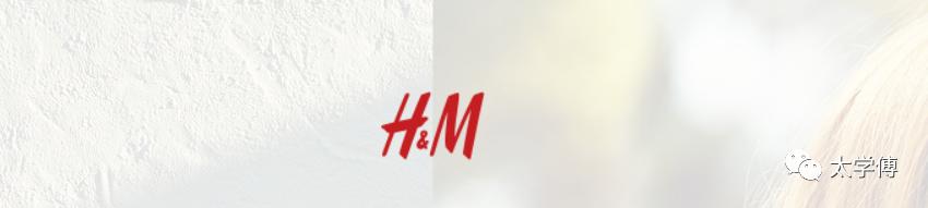 大学生零花钱不够用？这些大公司的兼职岗位可能正适合你！