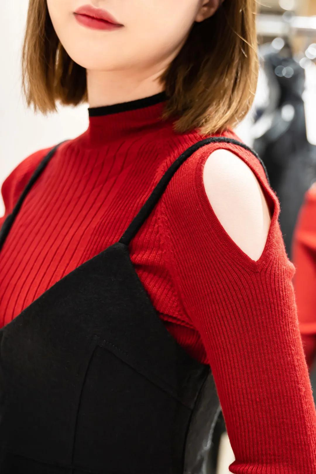 不是吧？深圳这个Mall，打起折来比双11还狠