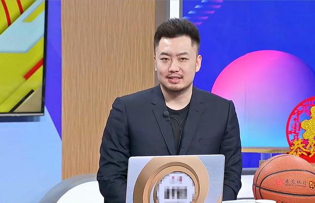 从地域问题看鲁黑，西王和泰山有多冤枉