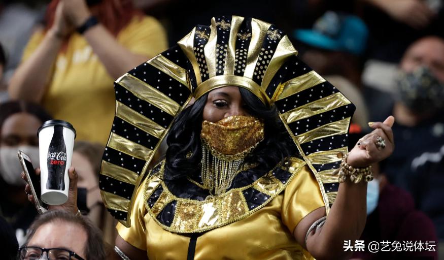 美国nfl总决赛收视率,美国收视率高于nba的赛车比赛