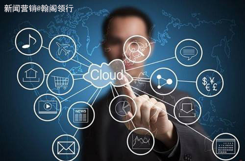 翰阁领行：盘点网络时代的流行营销方式