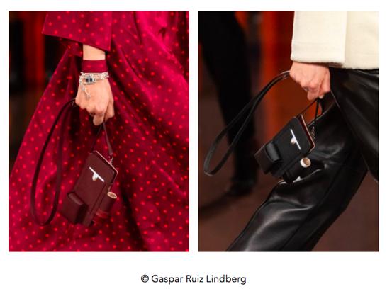 500左右的爱马仕礼物,爱马仕口红哪些是限量版