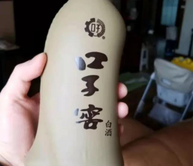 国人不知道的三款好喝不贵的酒,被忽略的五款好喝的酒