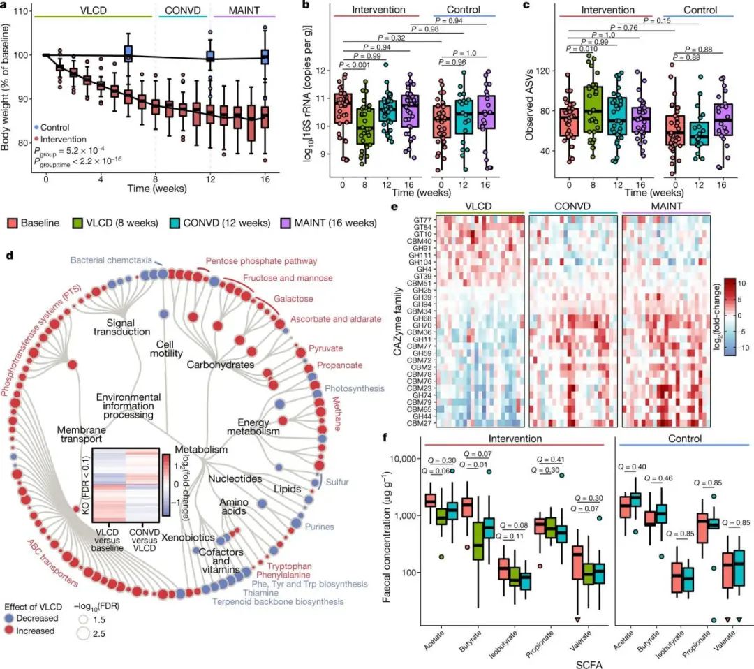 祖冲之号量子云平台,祖冲之号量子计算云平台油管评论