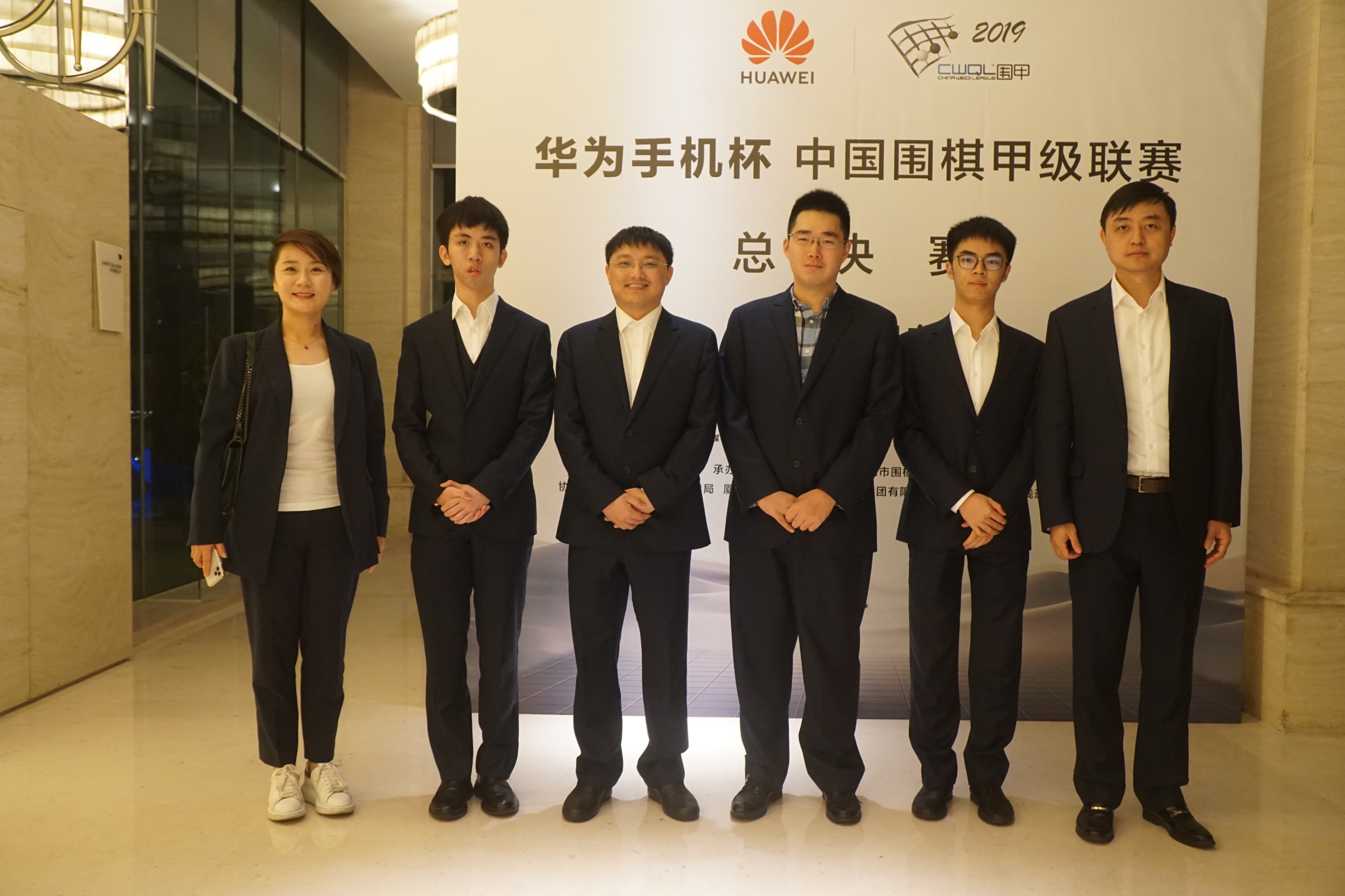 最大的黑马诞生,最大黑马是什么大学