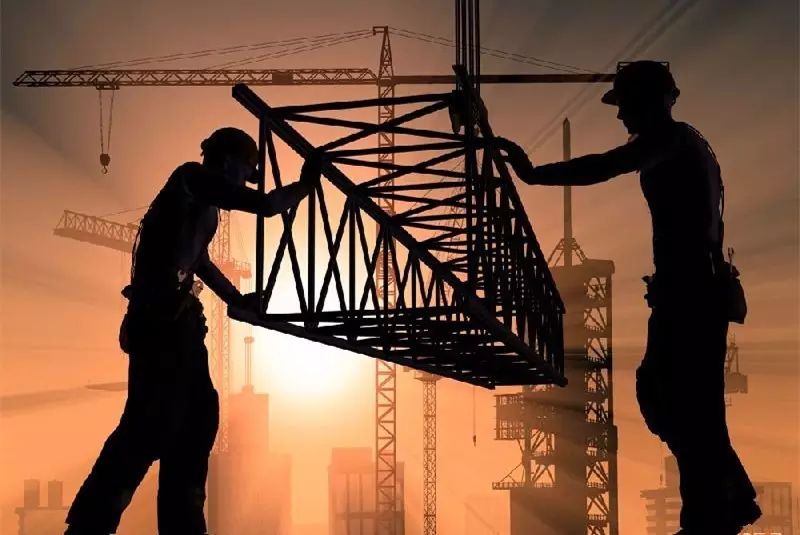 上海人社保中断,上海人上海养老保险断缴怎么办