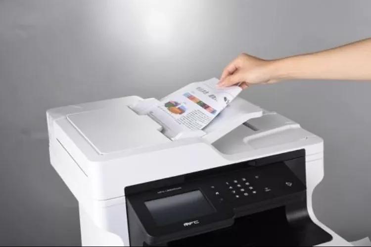 适合女性大学生的小本创业,适合大学生的小本创业项目如何做