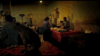 客户难以拒绝的视频创意：15个案例教你用纪录片的方式讲营销故事