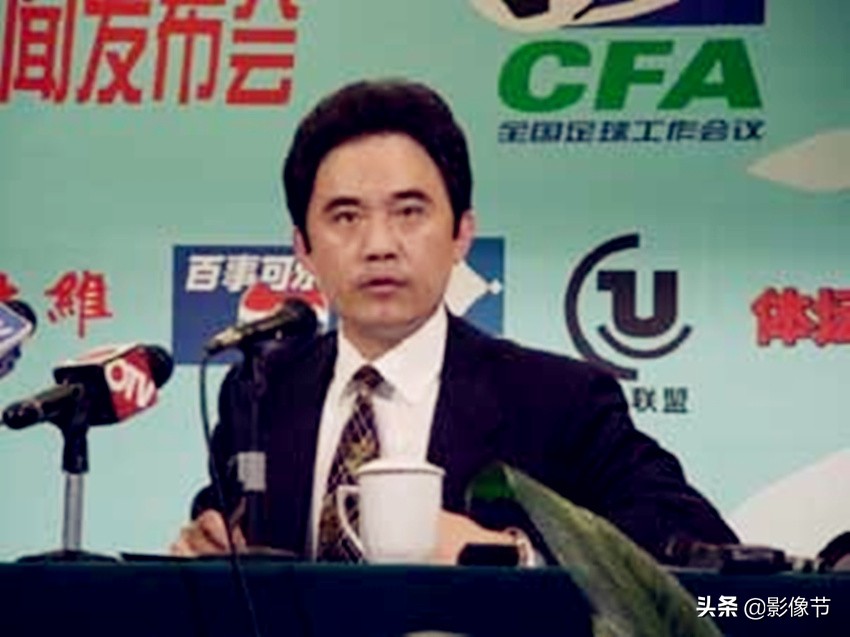 六七十年代电影龚雪,龚雪妹妹龚莹演过什么电影