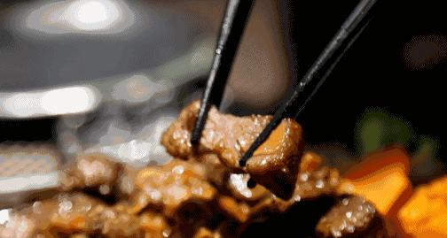 渔家女揭露海鲜市场黑幕,渔家女海鲜视频