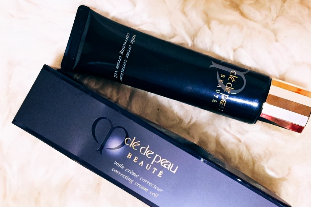 双十一意大利,双十一佛罗伦萨小镇活动