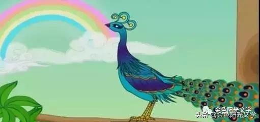 小小动物园作文好开头,作文一个小小动物园