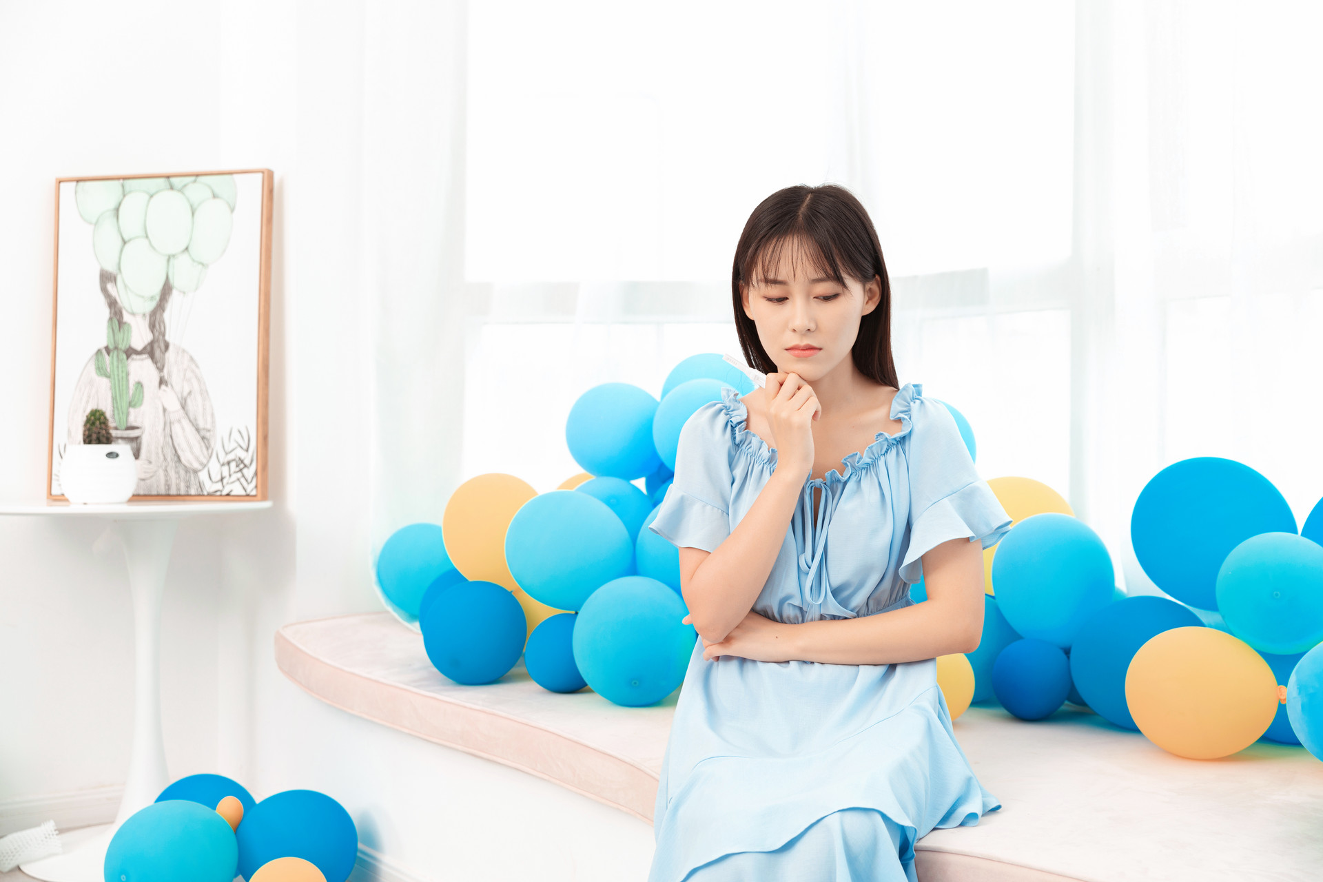 闇夎弻鎬ч槾閬撶値鐨勬不鐤楁柟娉曞強鐥囩姸,闇夎弻鎬ч槾閬撶値鐨勭棁鐘跺強娌荤枟鏂规硶