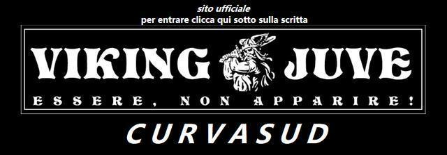 足球流氓看俄罗斯？意大利警方：我们在球迷组织中搜出了对空导弹
