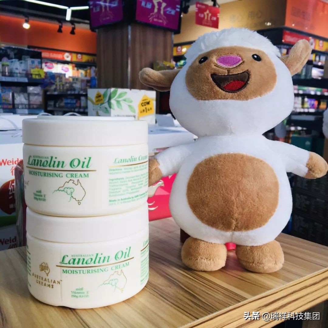 夏天洗澡搓出来的泥是脏东西吗,冬天洗澡搓灰好还是不搓灰好