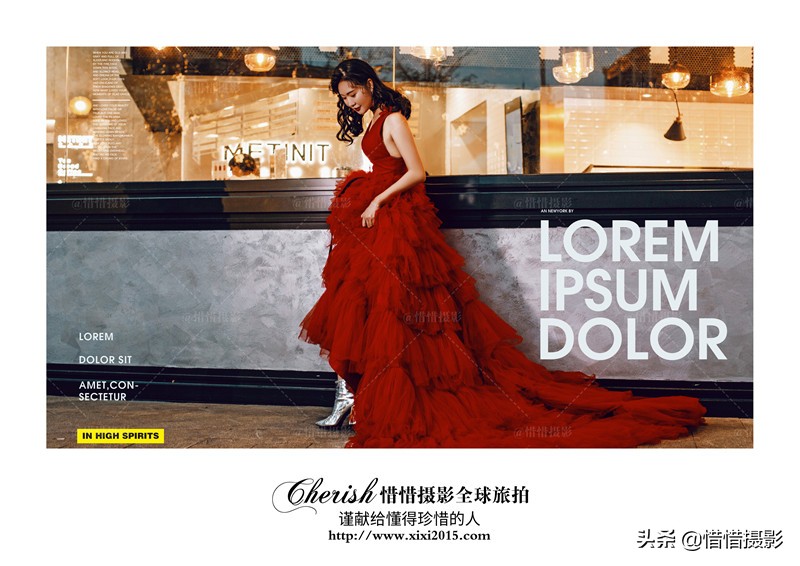 拍婚纱照时什么鞋子最好看,拍婚纱照准备什么鞋子合适