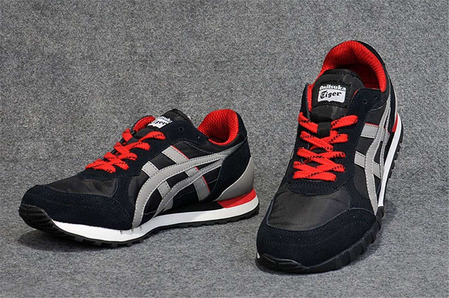 亚瑟士跑鞋之王多少钱,亚瑟士鞋销量如何