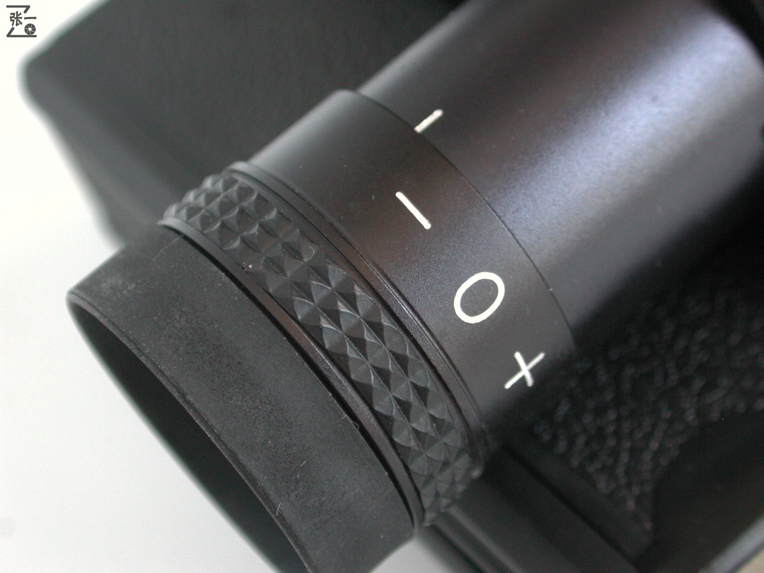 专用单筒远摄望远镜长焦镜头,单筒望远镜小型便携式