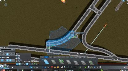 盘点那些逼疯玩家的游戏,被逼疯的游戏玩家逼疯需要几步