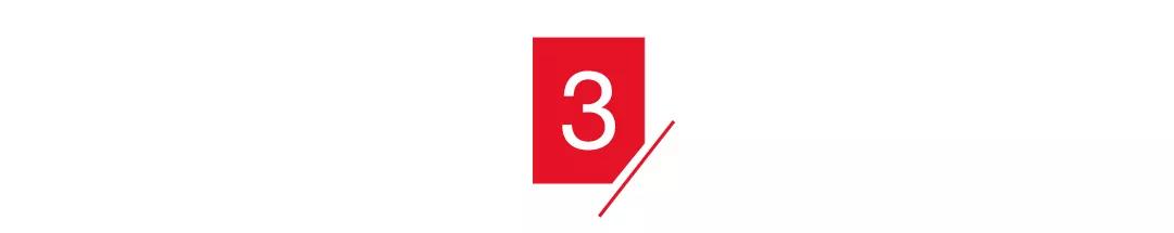 机油真的要一万公里一换吗,机油一万公里机滤能用吗