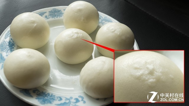 中式蒸箱s273x评测,老板蒸箱s225和s273x有什么区别