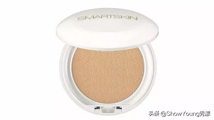 奥尔滨高端产品新款,奥尔滨新款