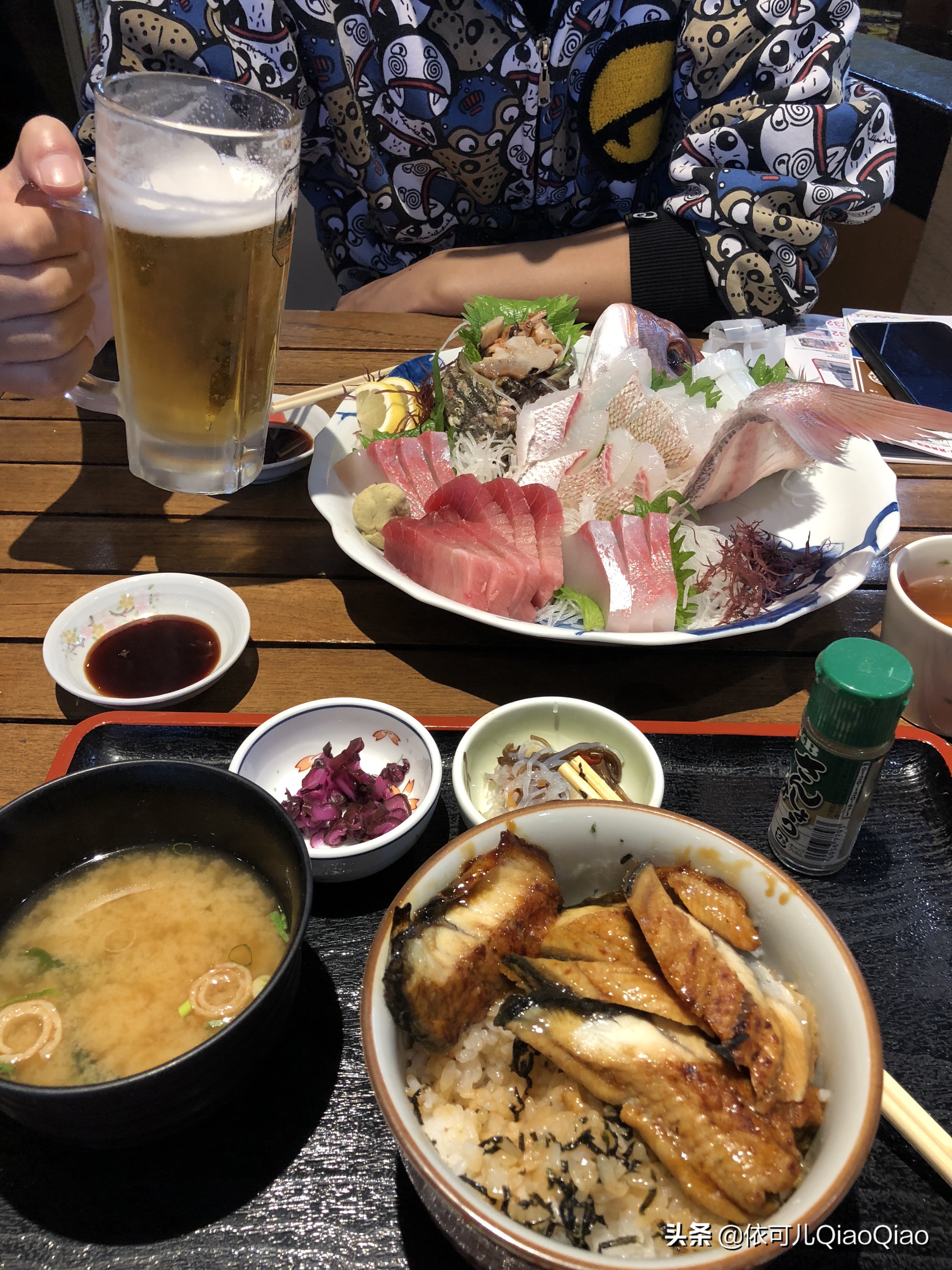 纪念我的第一次旅游,纪念我的第一次旅行