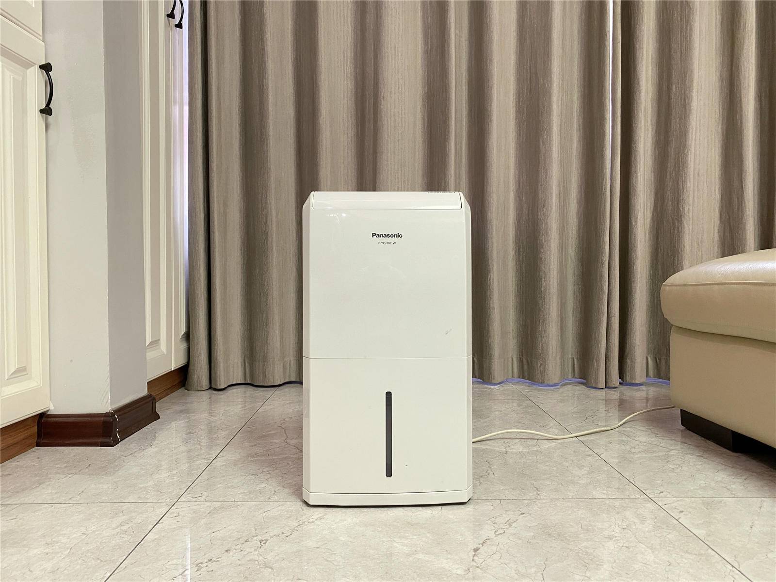 空气质量管理好物推荐,最全空气净化指南之大总结