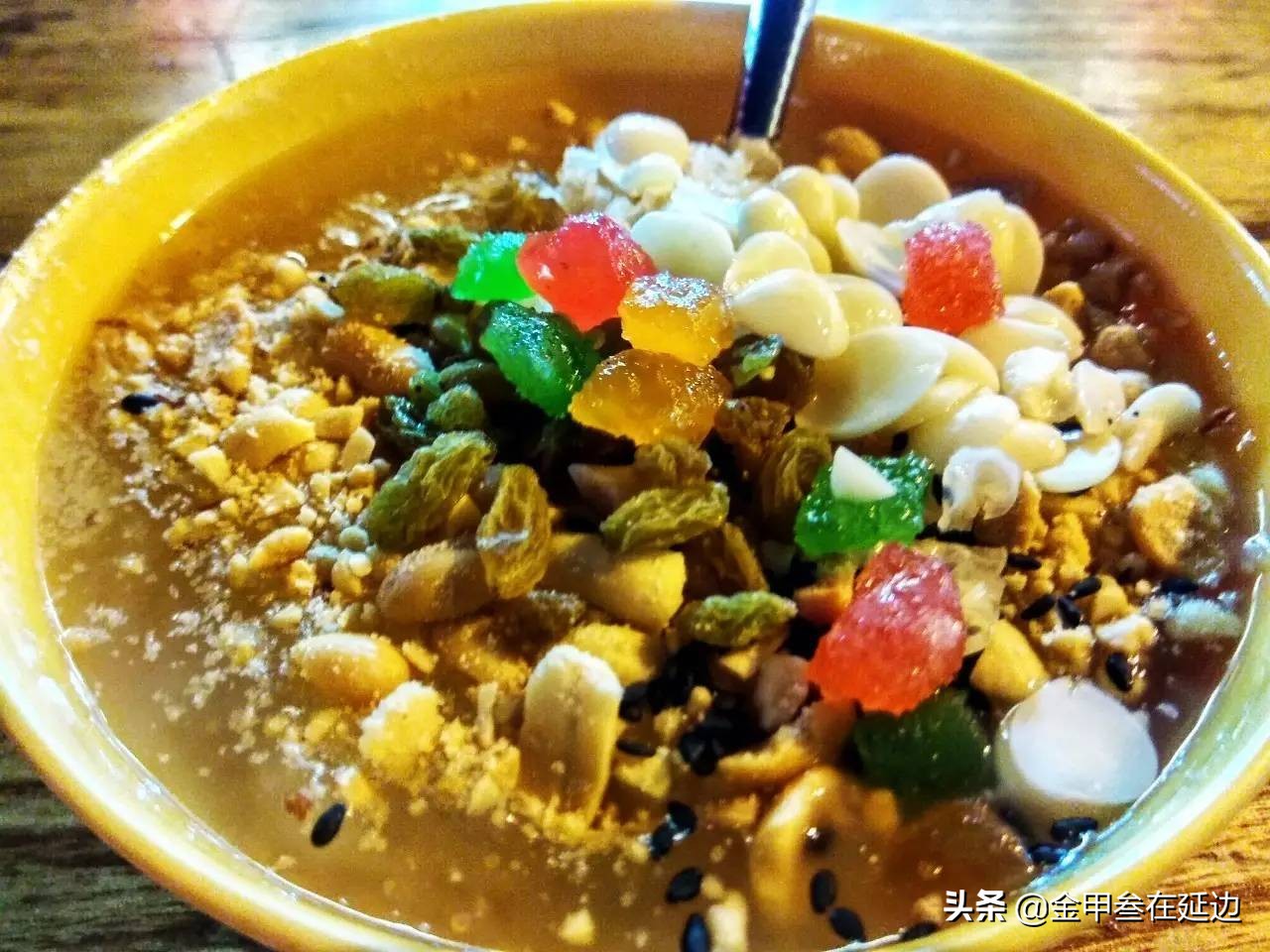 河南开封的特色和美食,开封美食文化介绍