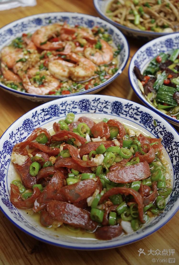 长沙好吃不火的宝藏小店,长沙私藏好馆子有哪些地方