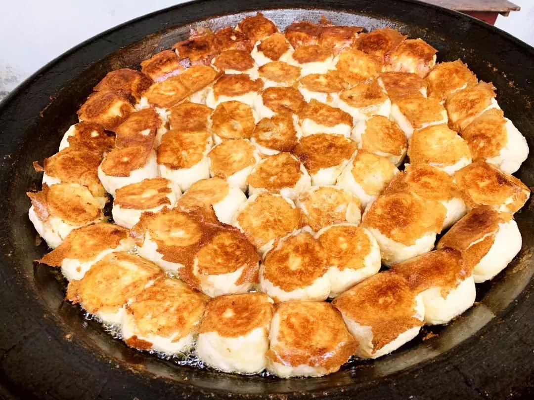 不到嘉兴也能吃到正宗的嘉兴粽子,美味的地道的嘉兴粽子