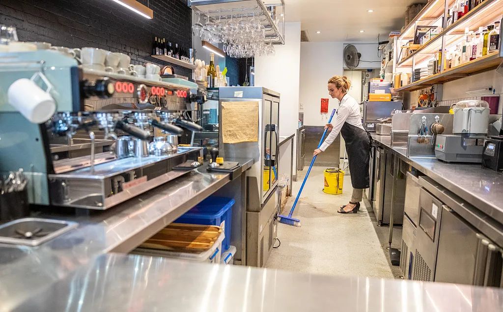 上海食神供应链管理,上海食神供应链有限公司