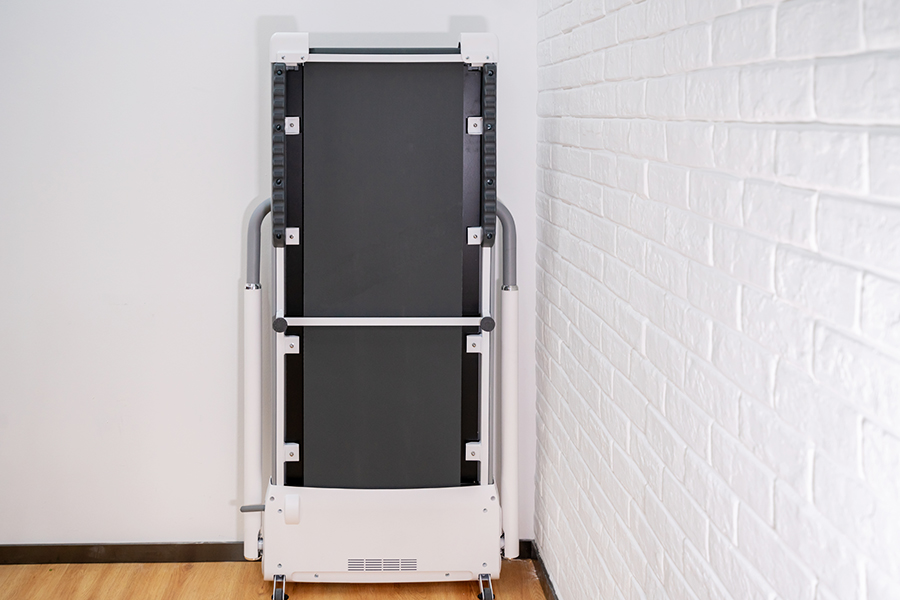 小乔a1s跑步机怎么加油,小乔a1s跑步机app